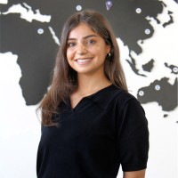 Bayan Barakat