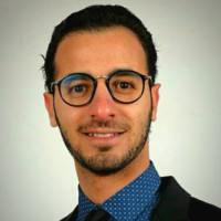 Houssam Liamani