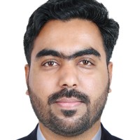 Zohaib Ulhassan