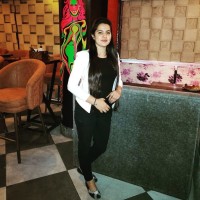 Anu Narwal