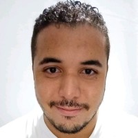 Matheus Almeida