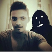 Abhishek Dave