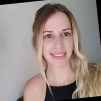 Miriam Gomez