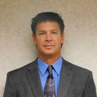 Chuck Schuh