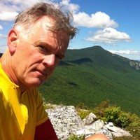 Mike Augusta