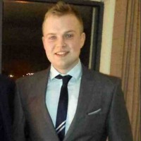 John Leahy