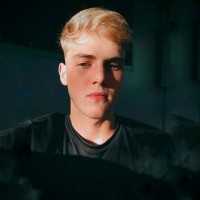 Leonardo Klock