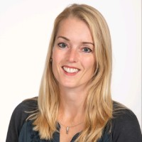 Bianca Egging-Meijer