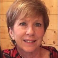 Mary Chappell