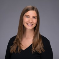 Alex Flagg, Mba