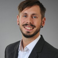 Rene Pohlmeyer