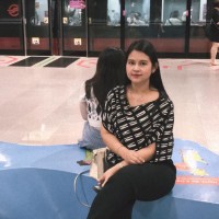 Khin Su Su Lwin
