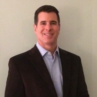 Chris Delgrande