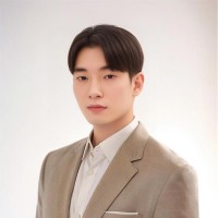 HoJun Jo