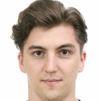 Adrian Przybysz