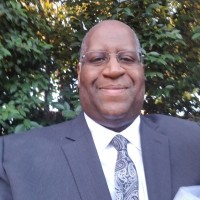 Ernest Mathis Jr