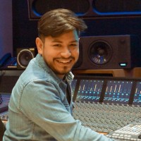 Javier Torres