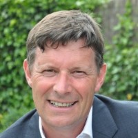 Christophe Plaieser
