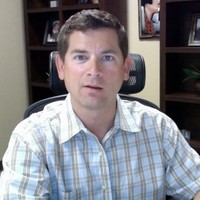 Doug Epperson