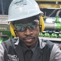 Thulani Skosana
