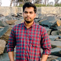 Sourav Chakraborty