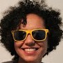 Iris Amigo
