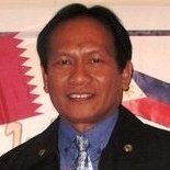 Marino Densing