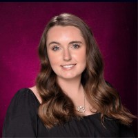 Erin Reuter
