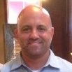 John Sweeney