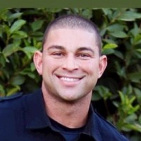 Mike Crowe