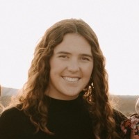 Anna Cate Walker