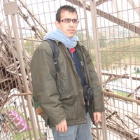 Amilkar S.