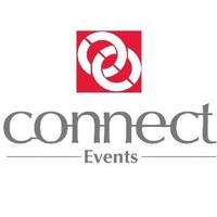 Connect Events