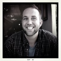 Jonathan R Welborn