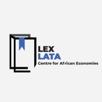 Lex Lata Centre for African Economies