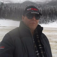 Bruce Ouliaei