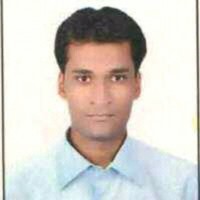 Brajesh Omre