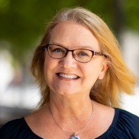 Sandra Silvey