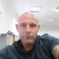 Andrew Mckillop