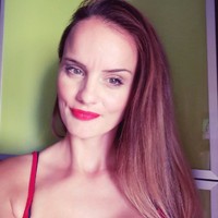 Veronica Alarcón ORTEGA