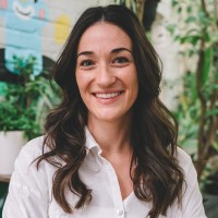 Zoe Simmons