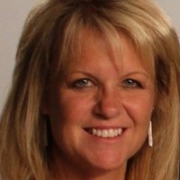 Cindy Weil