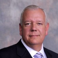 Ray Mikiciuk