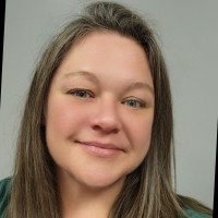 Jennifer McIntyre, SHRM-CP