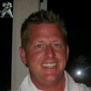 John Ferguson