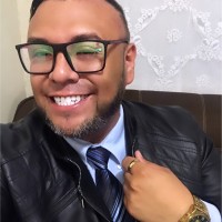 Hubert Mena Pizarro