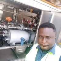 Adeleke Olugbenga