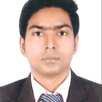 Sanjoy Chandra Dhar