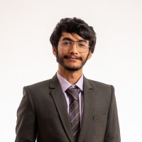 Het thakkar