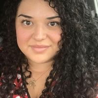 Jesenia Anderson
